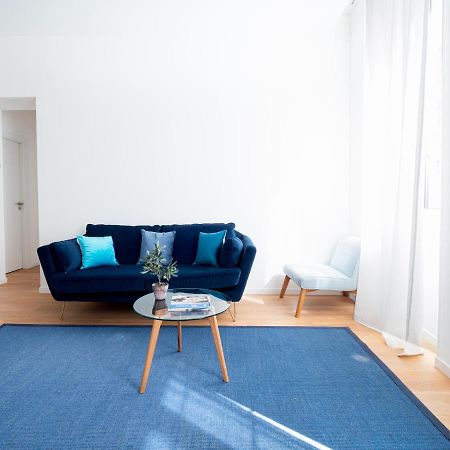 Appartements Proche Croisette, Casino, Plages, Centre Ville Et Gare 칸느 외부 사진