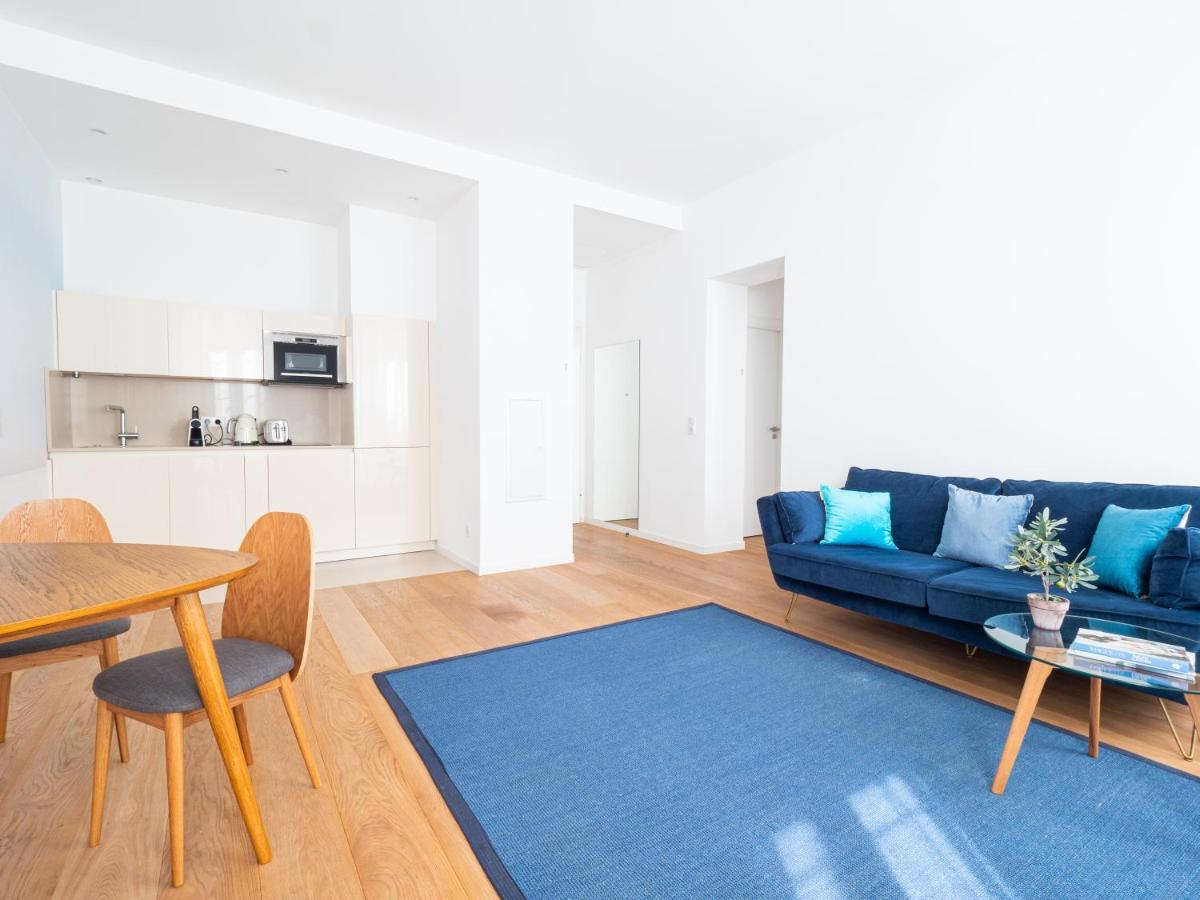 Appartements Proche Croisette, Casino, Plages, Centre Ville Et Gare 칸느 외부 사진