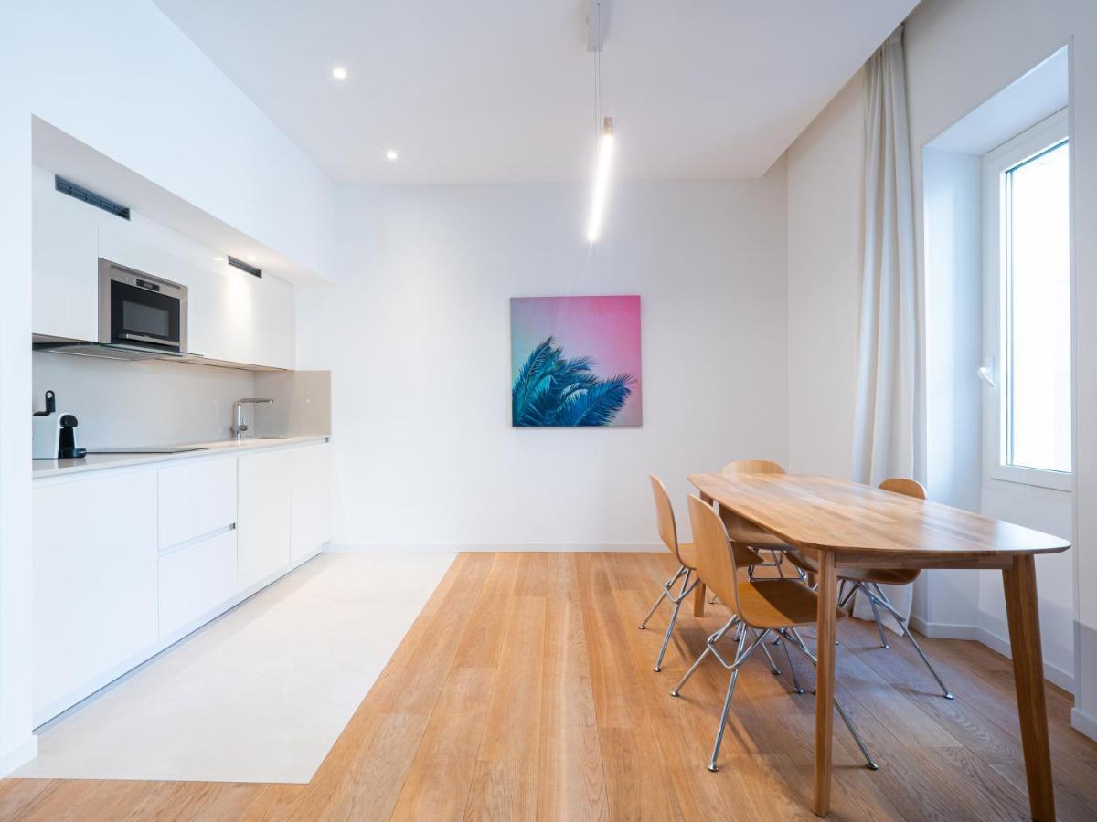 Appartements Proche Croisette, Casino, Plages, Centre Ville Et Gare 칸느 외부 사진
