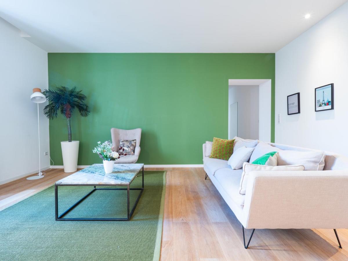 Appartements Proche Croisette, Casino, Plages, Centre Ville Et Gare 칸느 외부 사진