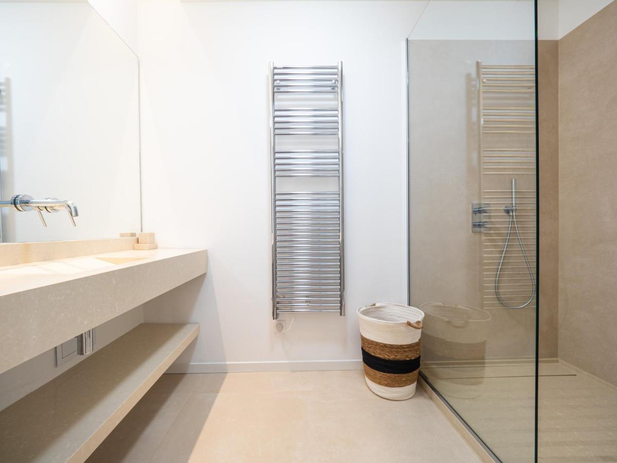 Appartements Proche Croisette, Casino, Plages, Centre Ville Et Gare 칸느 외부 사진