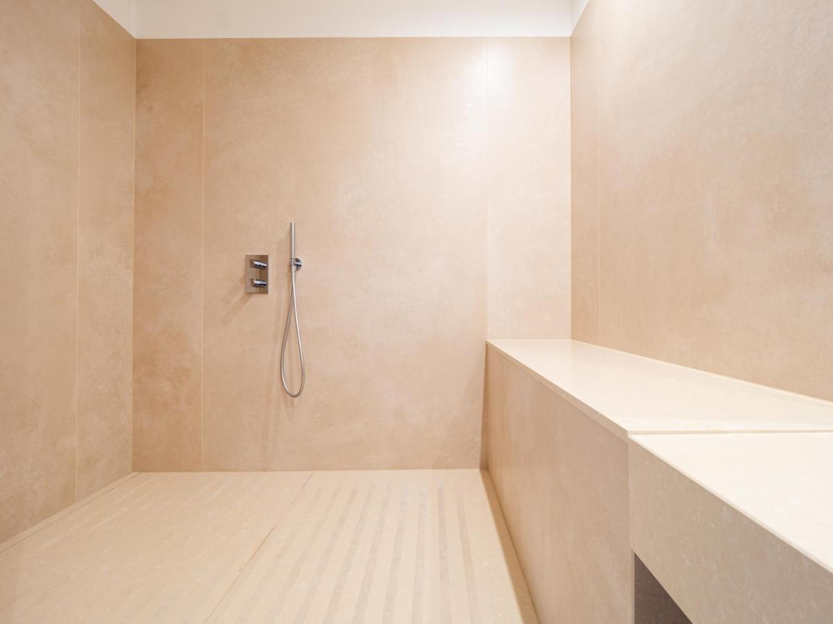 Appartements Proche Croisette, Casino, Plages, Centre Ville Et Gare 칸느 외부 사진
