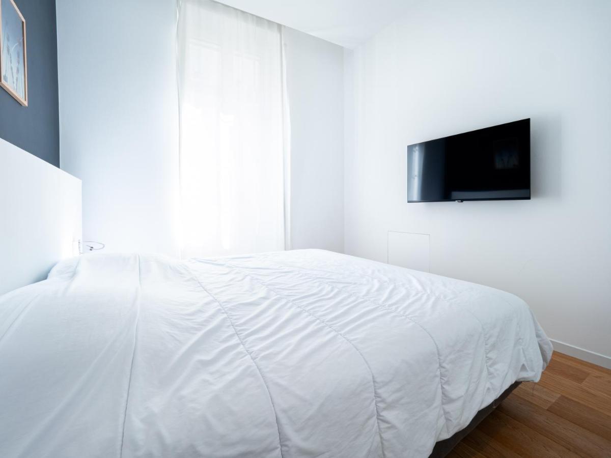 Appartements Proche Croisette, Casino, Plages, Centre Ville Et Gare 칸느 외부 사진
