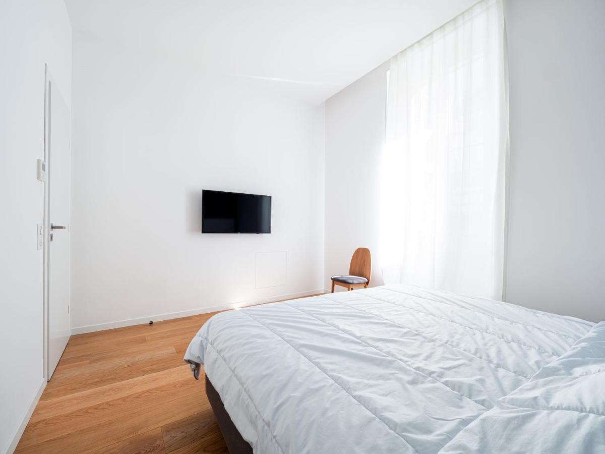 Appartements Proche Croisette, Casino, Plages, Centre Ville Et Gare 칸느 외부 사진