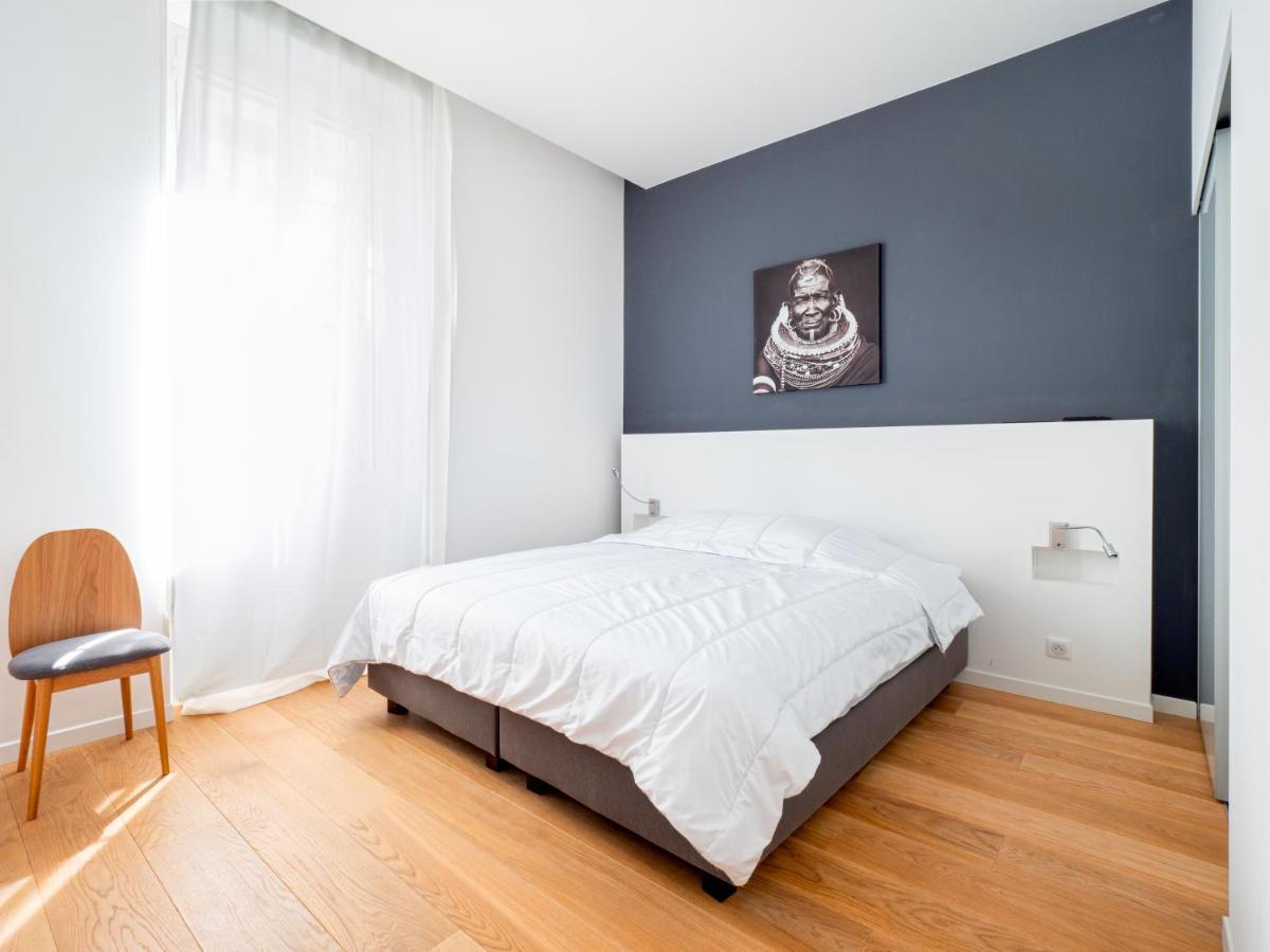 Appartements Proche Croisette, Casino, Plages, Centre Ville Et Gare 칸느 외부 사진