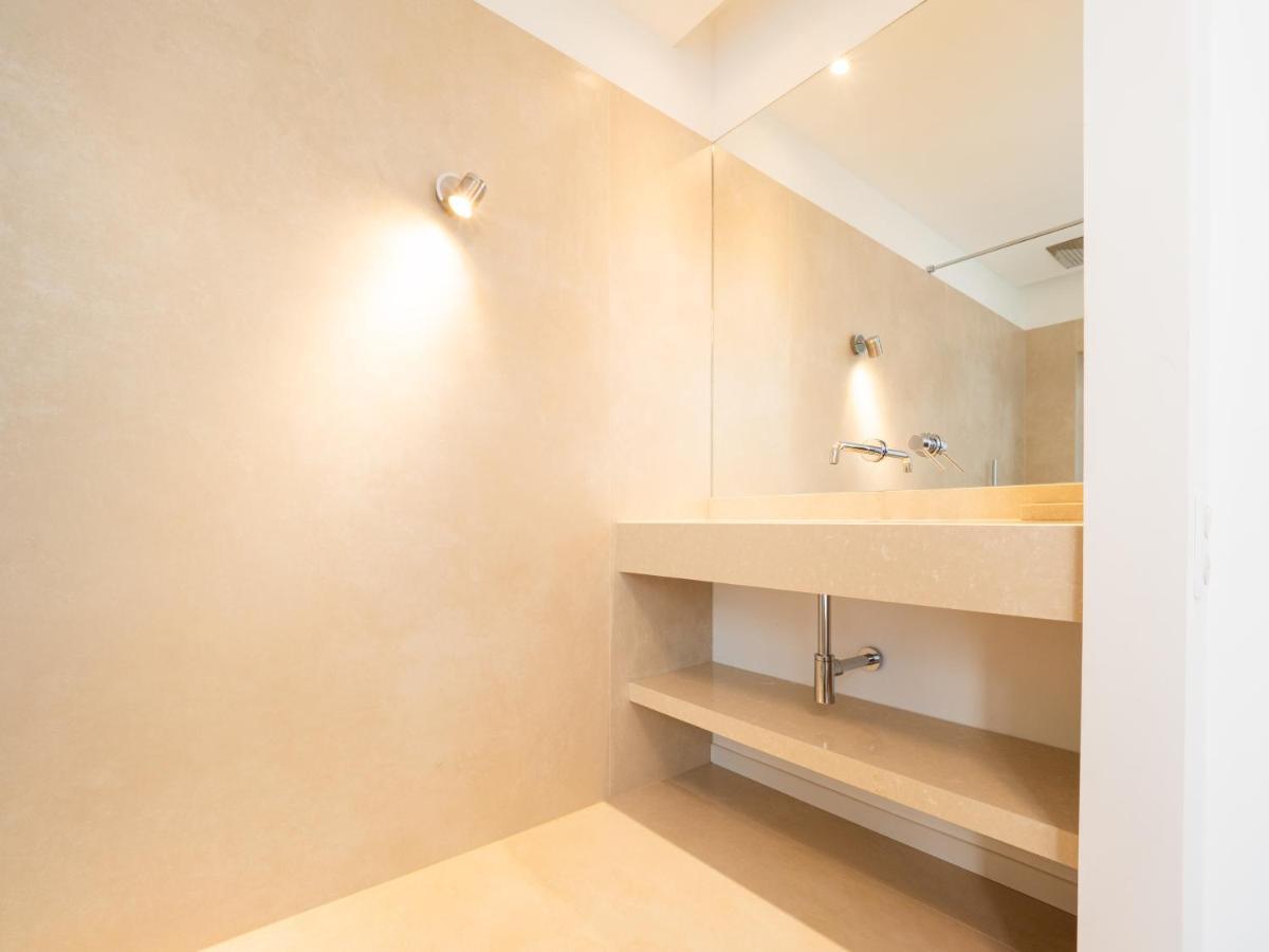 Appartements Proche Croisette, Casino, Plages, Centre Ville Et Gare 칸느 외부 사진
