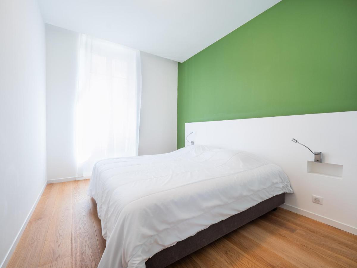 Appartements Proche Croisette, Casino, Plages, Centre Ville Et Gare 칸느 외부 사진